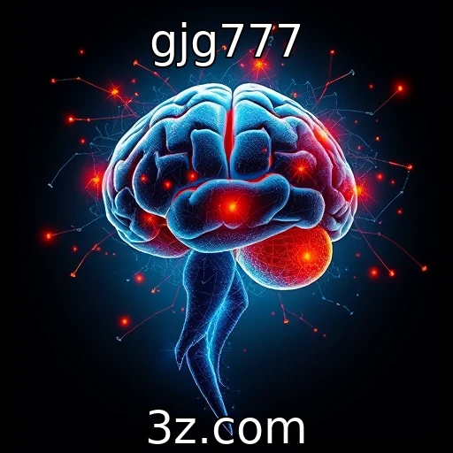 Apostas Esportivas: Análise das Melhores Estratégias para Vencer