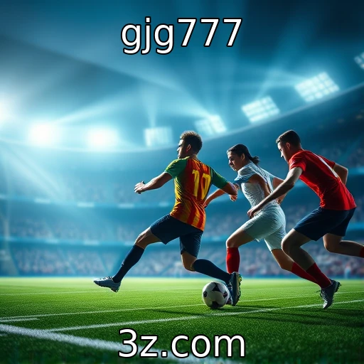 O Futuro das Apostas Esportivas: Tendências que Você Precisa Conhecer