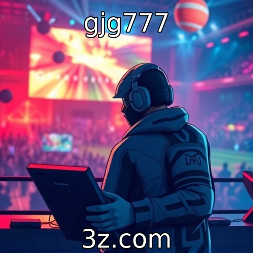 Os Desafios e Oportunidades das Apostas Esportivas no Brasil