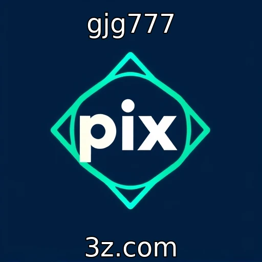 gjg777 Como maximizar seus ganhos em apostas esportivas