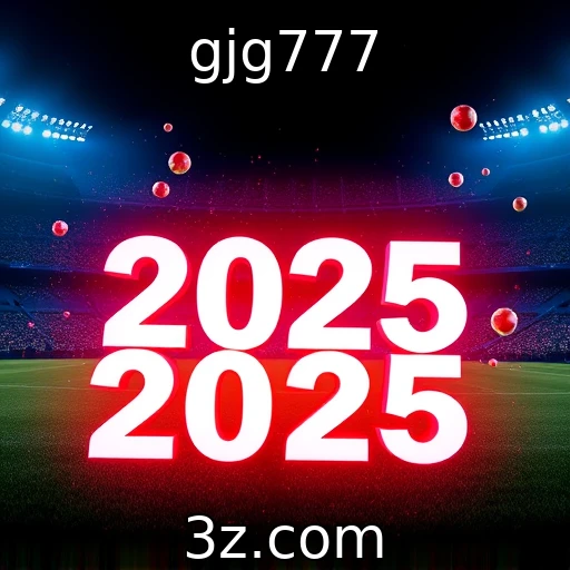 Apostas esportivas: estratégias que maximizam seus ganhos em 2025