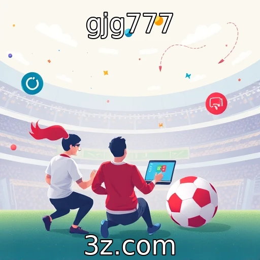 Transformando apostas: análise de partidas que levam a vitória