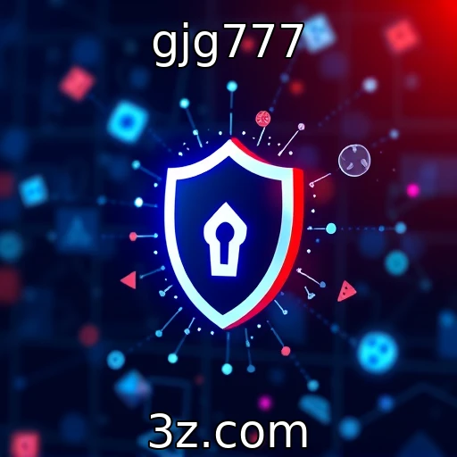 Desvendando a Psicologia do Apostador: O Que Realmente Motiva as Decisões